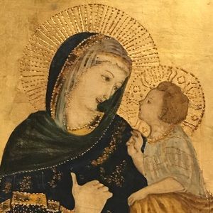 Meet your Posher, Sheila